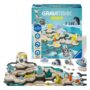 Ravensburger GraviTrax Junior Ice box and set