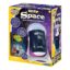 Brainstorm Toys Deep Space Home Planetarium and Projector retail box