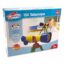 Edu-Toys My First 15x Telescope box for ages 3 plus