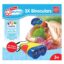 Edu-Toys My First 3x35mm Binoculars box for children aged 3 plus