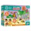 Galt Let’s Learn Tiny Creatures STEM activity kit box with 6 nature learning projects