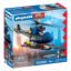 Playmobil Police Helicopter 72080 City Action retail box