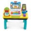 VTech Big Business Baby Desk front view