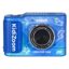 KidiZoom Creator Cam Blue kids video camera