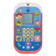 VTech Toy Story 5 Learning Phone with Jessie, Woody and Buzz buttons