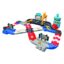VTech V Racers Race Track