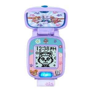 VTech PAW Patrol Everest Watch